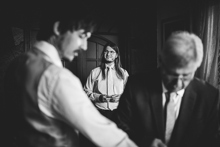 137__Alessandra♥Thomas_Silvia Taddei Wedding Photographer Sardinia 010.jpg